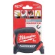 Μέτρο 8mx27mm Magnetic Milwaukee 4932464600