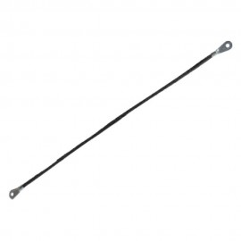 Λάμα καρβιδίου 150mm OEM