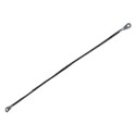 Λάμα καρβιδίου 150mm OEM