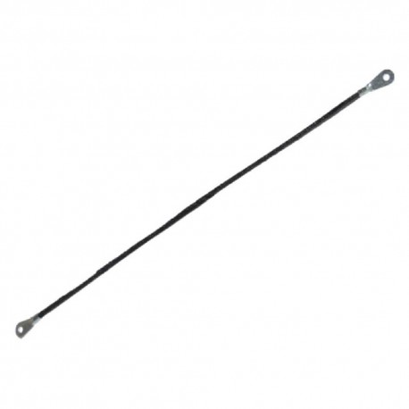 Λάμα καρβιδίου 150mm OEM