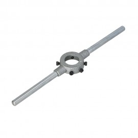 Μανέλα φιλιέρας 38mm 1 1/2" Faster Tools 2023