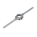 Μανέλα φιλιέρας 38mm 1 1/2" Faster Tools 2023