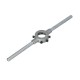 Μανέλα φιλιέρας 38mm 1 1/2" Faster Tools 2023