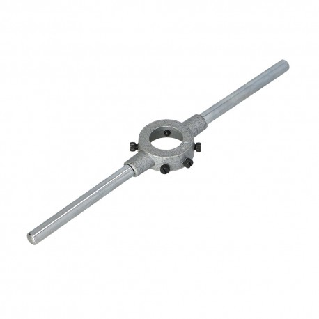 Μανέλα φιλιέρας 38mm 1 1/2" Faster Tools 2023