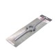 Μανέλα φιλιέρας 38mm 1 1/2" Faster Tools 2023
