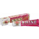 Αλοιφή γυαλίσματος μετάλλων Shine Dursol 75ml