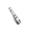 Βαθμιδωτό κλειδί 5 θέσεων Pasco Tools 001106