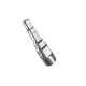 Βαθμιδωτό κλειδί 5 θέσεων Pasco Tools 001106