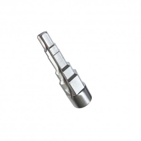 Βαθμιδωτό κλειδί 5 θέσεων Pasco Tools 001106