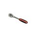 Καστάνια 1/2" 250mm PASCO TOOLS 001004