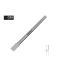 Καλέμι Sds-Plus 20x250mm Krausmann AC13381