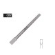 Καλέμι Sds-Plus 20x250mm Krausmann AC13381
