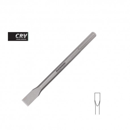 Καλέμι Sds-Plus 20x250mm Krausmann AC13381