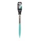 Βελόνι Sds-Plus 250mm Self-Sharpening Krausmann AC13382