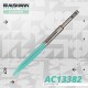 Βελόνι Sds-Plus 250mm Self-Sharpening Krausmann AC13382