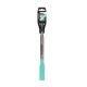 Καλέμι Sds-Plus 20x250mm Self-Sharpening Krausmann AC13383