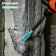 Καλέμι Sds-Plus 20x250mm Self-Sharpening Krausmann AC13383