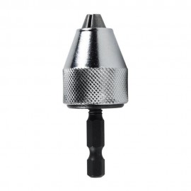 Τσοκ αυτόματο μίνι 1/4" για βιδολόγους PG 788.50