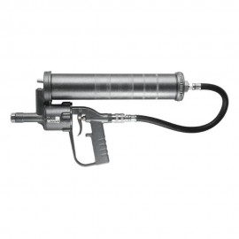 Γρασαδόρος αέρος 1000cc SAMOA 167500