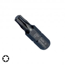 Μύτη Torx 25mm 1/4" USH