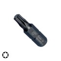 Μύτη Torx 25mm 1/4" USH