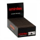 Γυαλόχαρτο σε Σφουγγαράκι τετράπλευρο Smirdex 920
