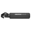 Απογυμνωτής καλωδίων 135mm KNIPEX 16 30 135 SB