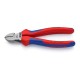 Πλαγιοκόφτης με βαριά μόνωση KNIPEX 70 02