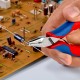 Πένσα μίνι ηλεκτρονικών 130mm KNIPEX 36 12 130