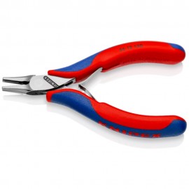 Πένσα μίνι ηλεκτρονικών 130mm KNIPEX 36 12 130