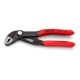 Γκαζοτανάλια 125mm έως 300mm KNIPEX COBRA 87 01