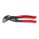 Γκαζοτανάλια 125mm έως 300mm KNIPEX COBRA 87 01