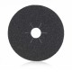 Δίσκος fiber Φ180 μαύρος SMIRDEX 932 SIC