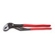 Γκαζοτανάλια 400mm-560mm KNIPEX COBRA 87 01