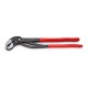 Γκαζοτανάλια 400mm-560mm KNIPEX COBRA 87 01
