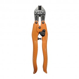Κόφτης για ατσαλόσυρμα 230mm Topman 1650-230