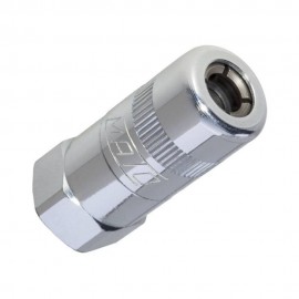 Τσοκ γρασαδόρων Φ15mm MATO 3243838