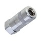 Τσοκ γρασαδόρων Φ15mm MATO 3243838