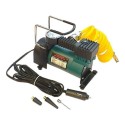 Αεροσυμπιεστής ηλεκτρικός μίνι 12V TORIN TRTH20C