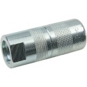 Τσοκ γρασαδόρων Φ15mm Pressol 12731