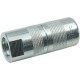Τσοκ γρασαδόρων Φ15mm Pressol 12731
