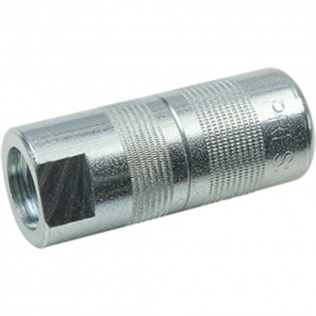 Τσοκ γρασαδόρων Φ15mm Pressol 12731