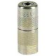 Τσοκ γρασαδόρων Φ15mm Pressol 12731