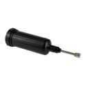 Γρασαδόρος πατητός 150ml μικρός Pressol 12332