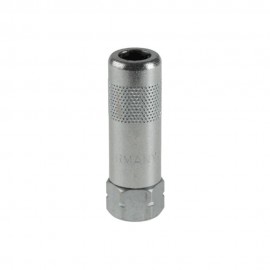 Τσοκ γρασαδόρων λεπτό Φ13mm Pressol 12726