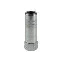 Τσοκ γρασαδόρων λεπτό Φ13mm Pressol 12726
