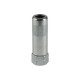 Τσοκ γρασαδόρων λεπτό Φ13mm Pressol 12726