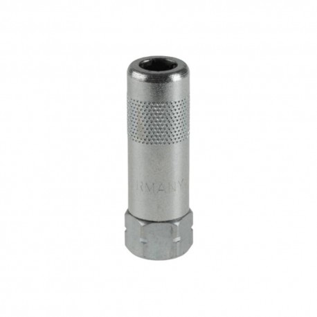 Τσοκ γρασαδόρων λεπτό Φ13mm Pressol 12726