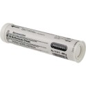 Γράσο σε φύσιγγα 400gr Pressol 12511