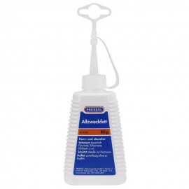 Γράσο γενικής χρήσης 80gr Pressol 10564
